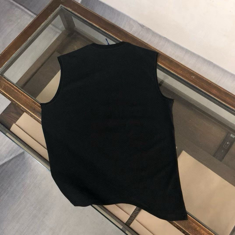 Gucci M-3XL kdtr17 (2)